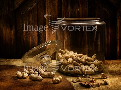 Food / drink royalty free stock image #167569808