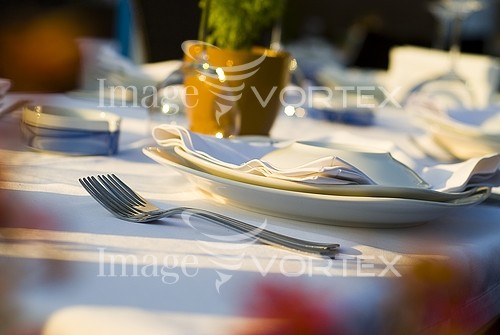 Restaurant / club royalty free stock image #167467505