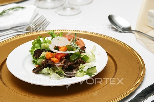 Food / drink royalty free stock image #167076789