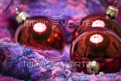Christmas / new year royalty free stock image #168985306