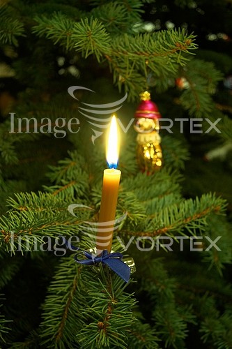 Christmas / new year royalty free stock image #168681214