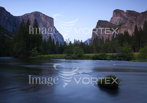 Nature / landscape royalty free stock image #168957484