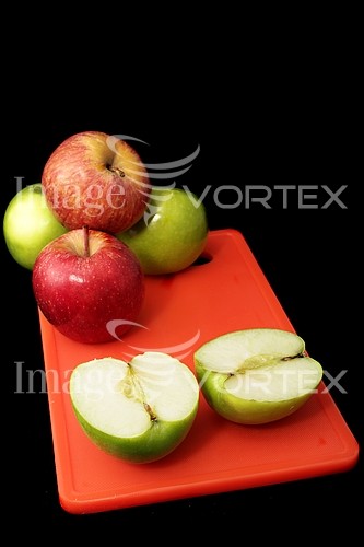 Food / drink royalty free stock image #169195509