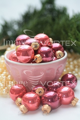 Christmas / new year royalty free stock image #170682143