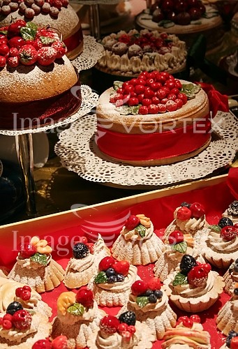 Food / drink royalty free stock image #170253746