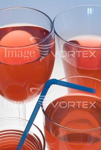 Food / drink royalty free stock image #170879493