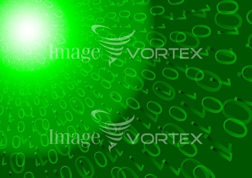 Background / texture royalty free stock image #171668238