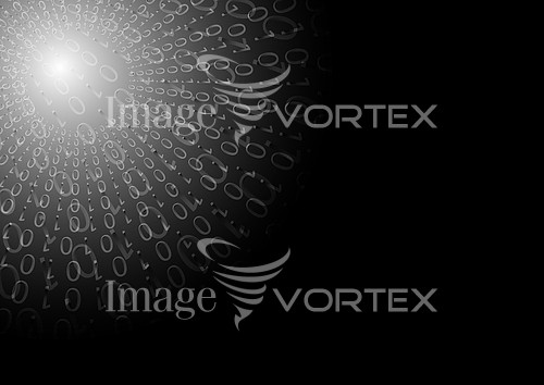 Background / texture royalty free stock image #171942052