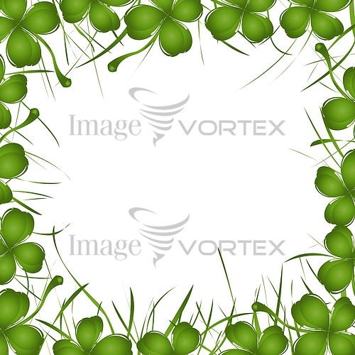 Background / texture royalty free stock image #171978636