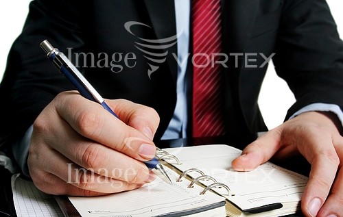 Business royalty free stock image #171606239