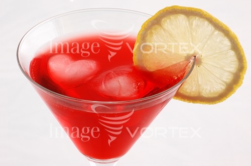 Food / drink royalty free stock image #171058996
