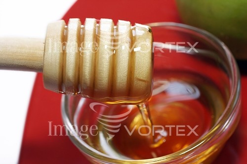 Food / drink royalty free stock image #171456350