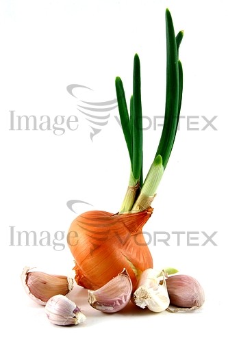 Food / drink royalty free stock image #171870363