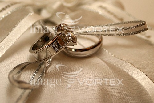 Jewelry royalty free stock image #171970564