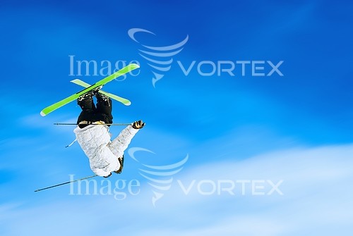 Sports / extreme sports royalty free stock image #171384439