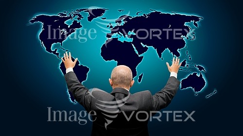 Business royalty free stock image #172149212