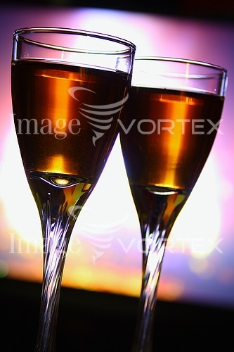 Food / drink royalty free stock image #172500586