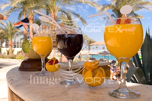 Food / drink royalty free stock image #172494551