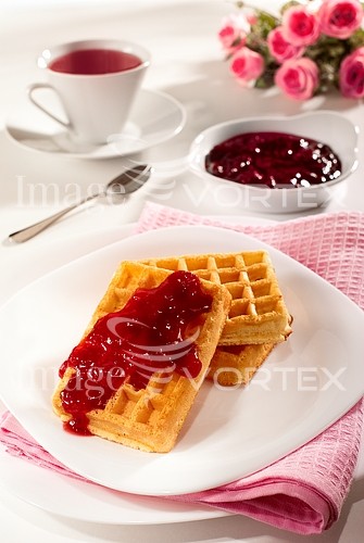 Food / drink royalty free stock image #173334444