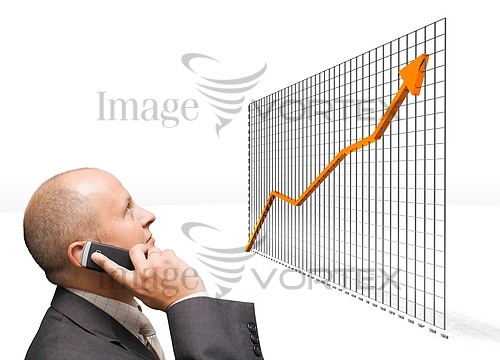 Business royalty free stock image #173871178