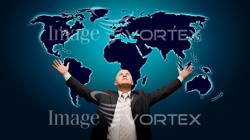 Business royalty free stock image #173519924