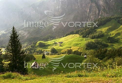 Nature / landscape royalty free stock image #173548723