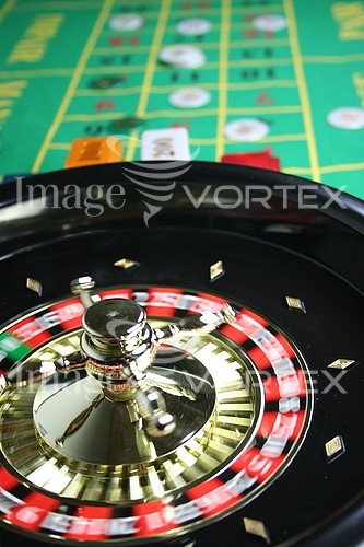 Casino / gambling royalty free stock image #173969420