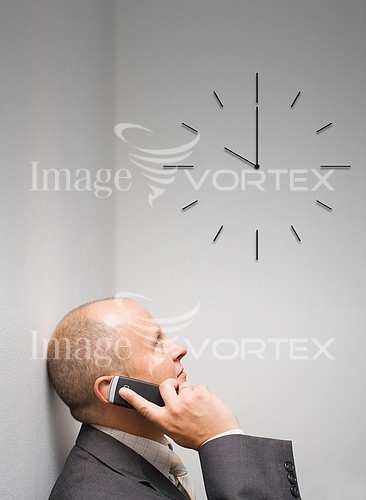 Business royalty free stock image #174010515