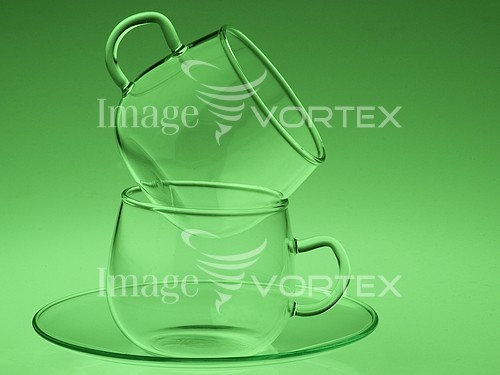 Food / drink royalty free stock image #174052311