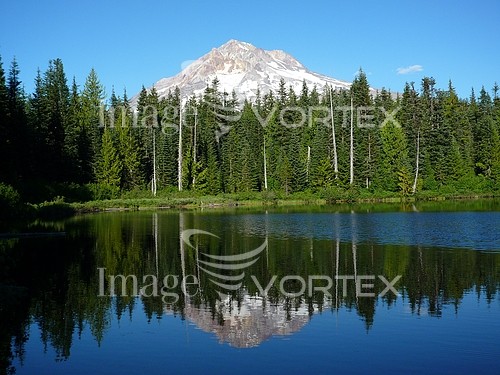 Nature / landscape royalty free stock image #176155163