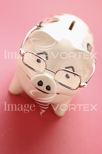 Finance / money royalty free stock image #176880604