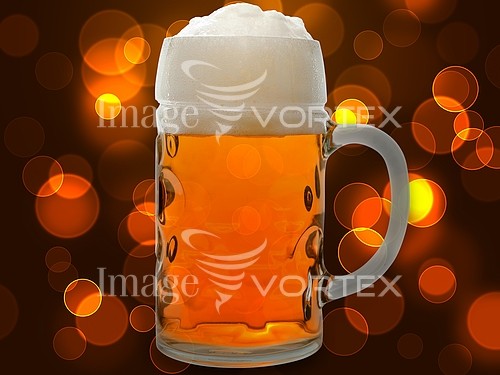 Food / drink royalty free stock image #177083985