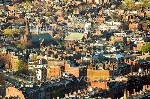 City / town royalty free stock image #177826645