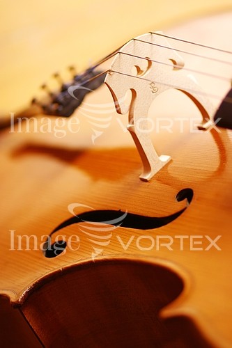 Music royalty free stock image #177737104