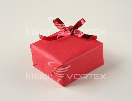 Christmas / new year royalty free stock image #177318833