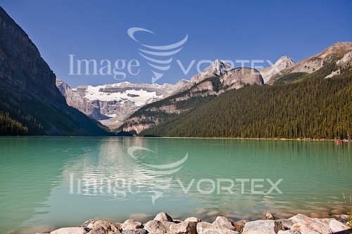 Nature / landscape royalty free stock image #177755782
