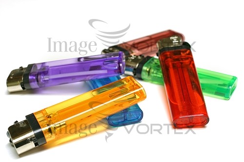 Household item royalty free stock image #177338754