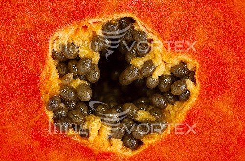 Food / drink royalty free stock image #177832969