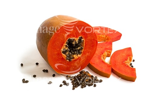 Food / drink royalty free stock image #177933889