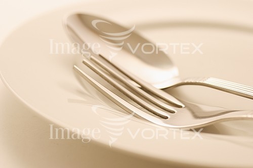 Food / drink royalty free stock image #177417761