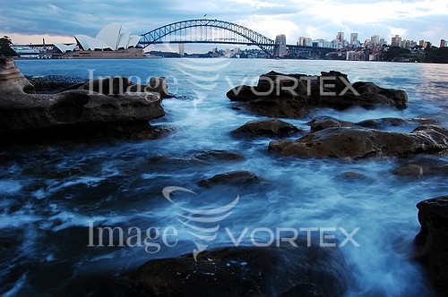 City / town royalty free stock image #177840849