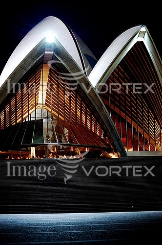 Architecture / building royalty free stock image #177856576