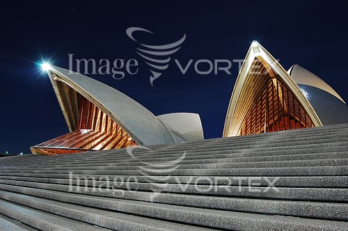 Architecture / building royalty free stock image #177871865