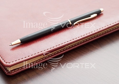 Business royalty free stock image #178601986