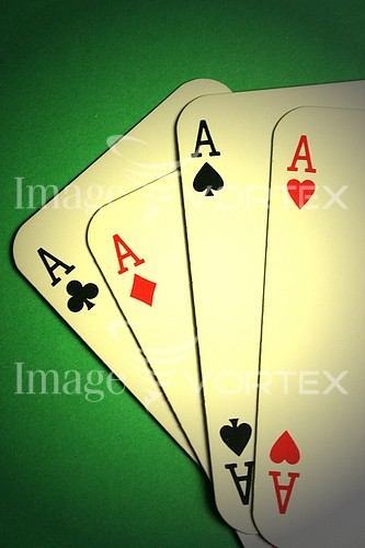 Casino / gambling royalty free stock image #178953620