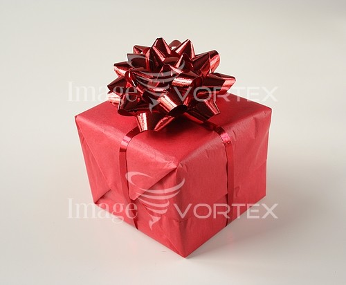 Christmas / new year royalty free stock image #178873752