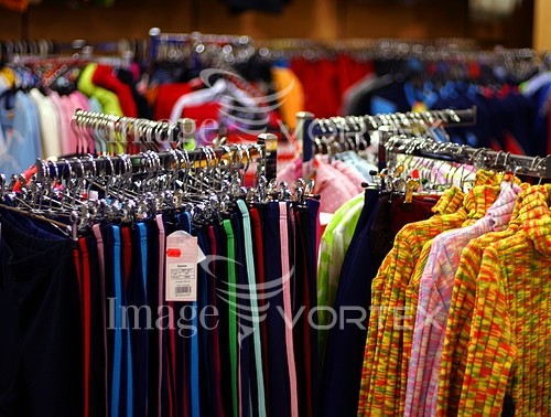 Shop / service royalty free stock image #178593433