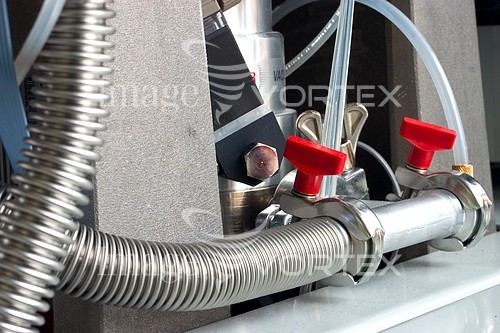 Industry / agriculture royalty free stock image #178900563