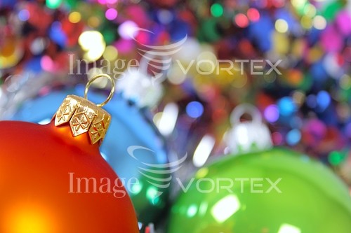 Christmas / new year royalty free stock image #179661628