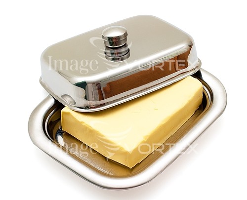 Food / drink royalty free stock image #179642530